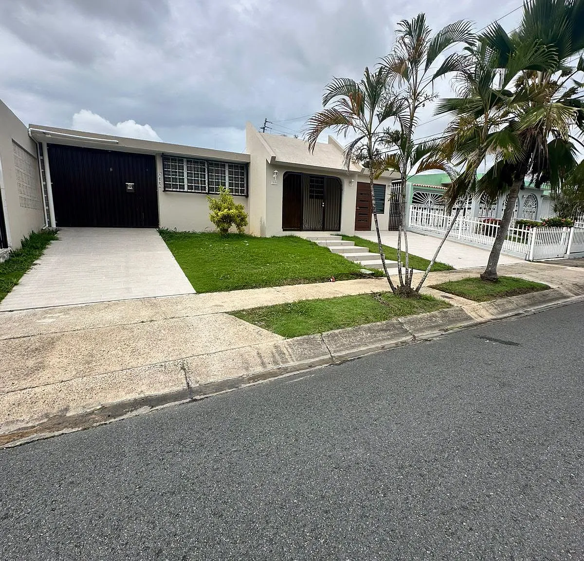 2 bed, $1,500 — Photo 1