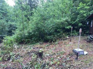 1822 Morris Rd, East Jordan, MI 49727