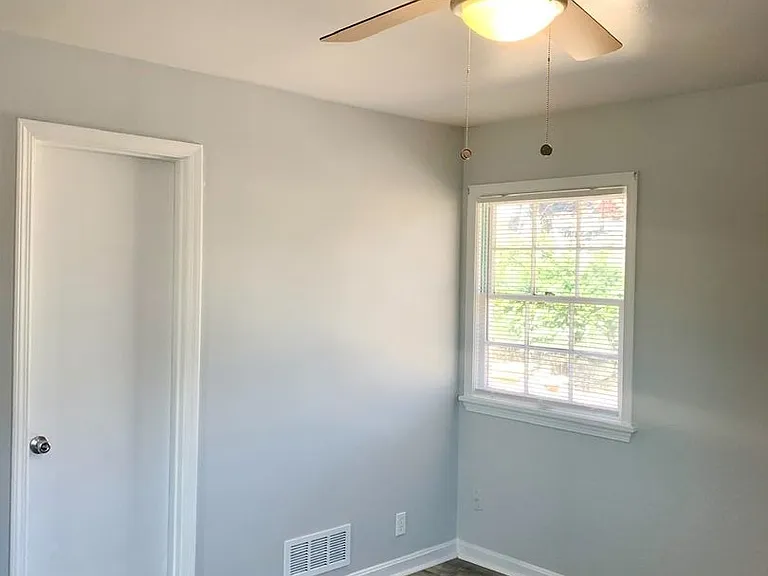 3311 Mid Dale Ln — Photo 13