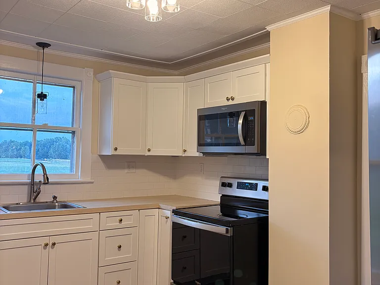 787 Cartersville Rd — Photo 13