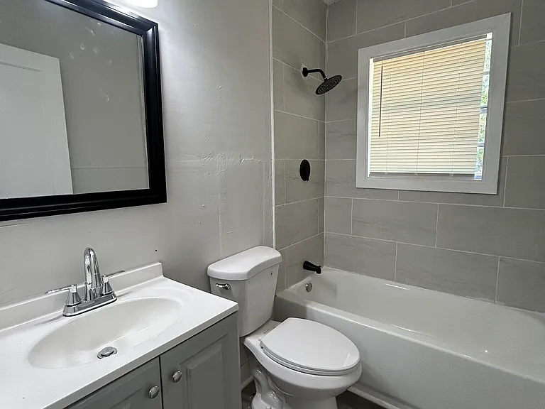 1931 Willaneel Dr — Photo 10