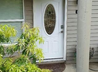 4356 SW Dickinson St #32, Portland, OR 97219