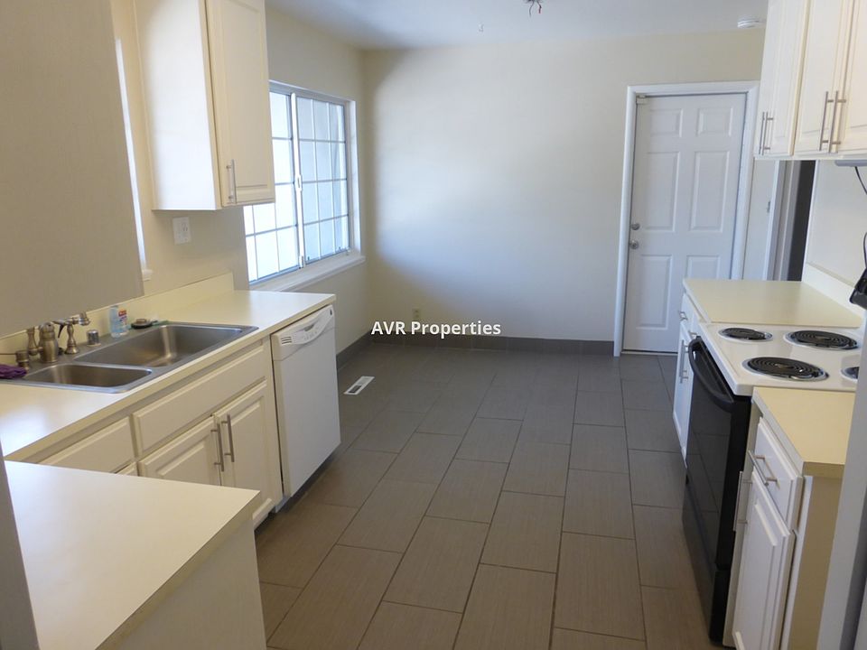 3813 Madeira Way, Livermore, CA 94550 Zillow