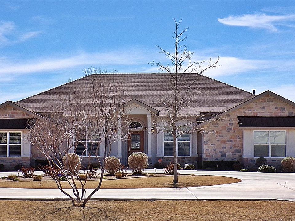 1st image of 1404 Cactus Dr