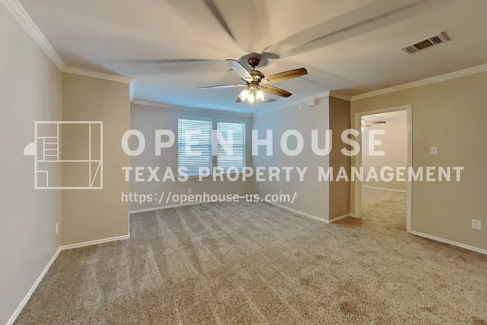 2903 Lake Vista Dr — Photo 19