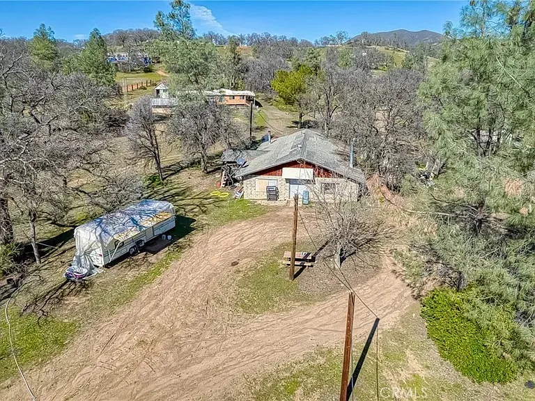 23059 Jerusalem Grade — Photo 9
