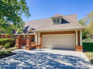 1402 Cottage Glen Ln, Maryville, TN 37801