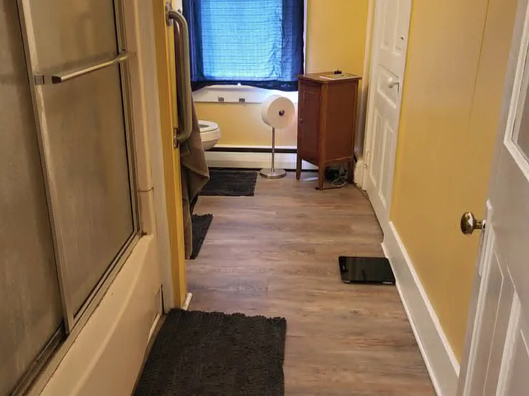 261 Lehigh Ave — Photo 6