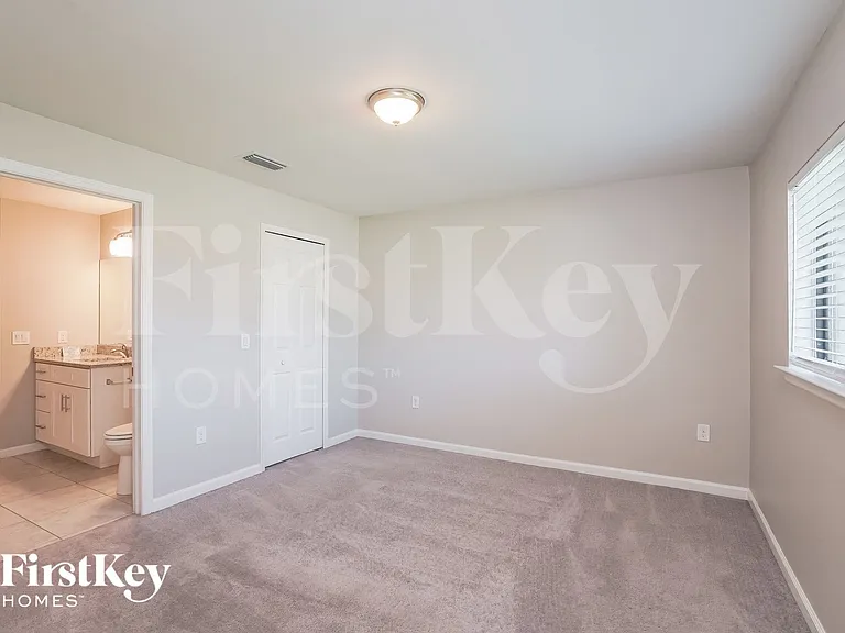 18241 Hepatica Rd — Photo 12