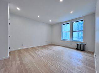247 Wadsworth Ave APT 4M, New York, NY 10033