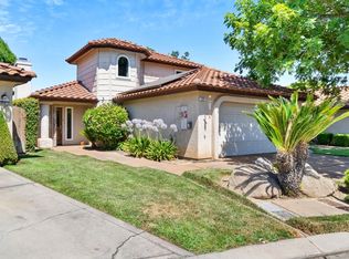 123 Queen Ln, Madera, CA