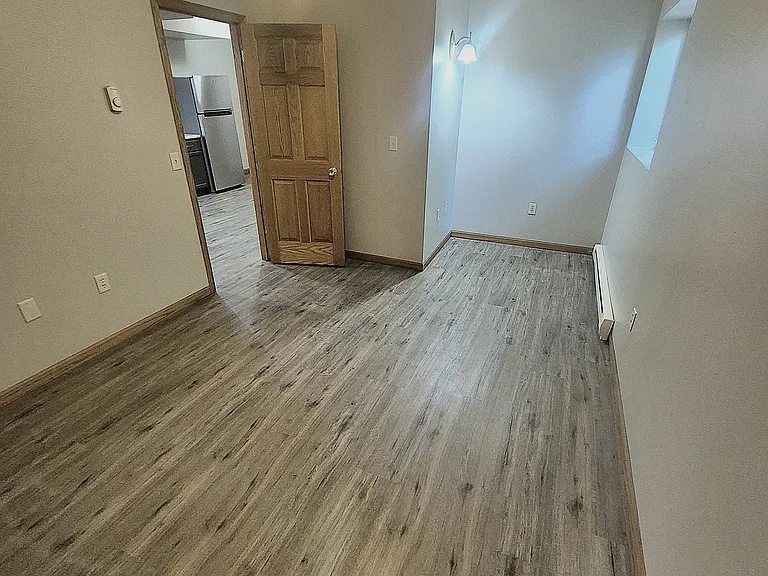821 10 1/2 Ave S #2 — Photo 9