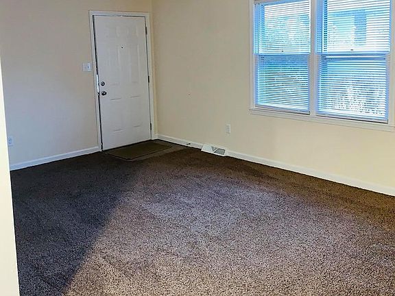 5th image of 1756 Patrick Way APT C