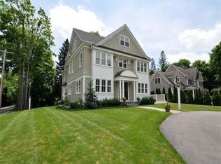 2 Front St, Natick, MA 01760