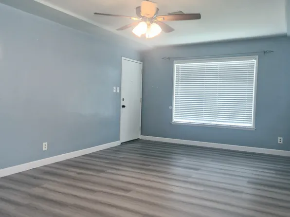 (undisclosed Address), San Bernardino, CA 92405