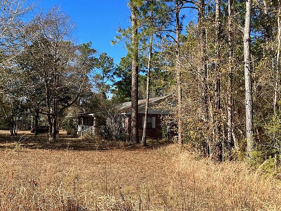 3rd image of 6200 Kings Rd