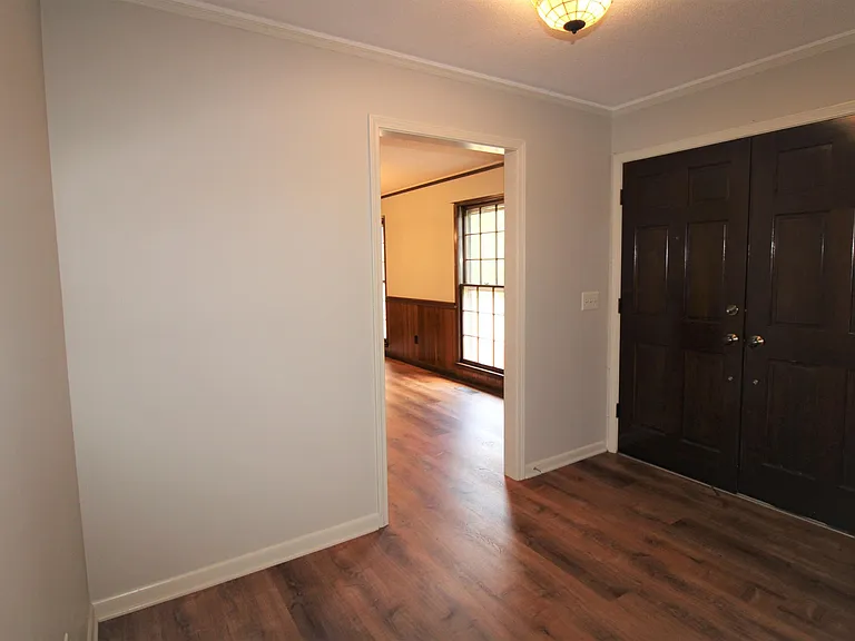 50 Aubrey Cir — Photo 3