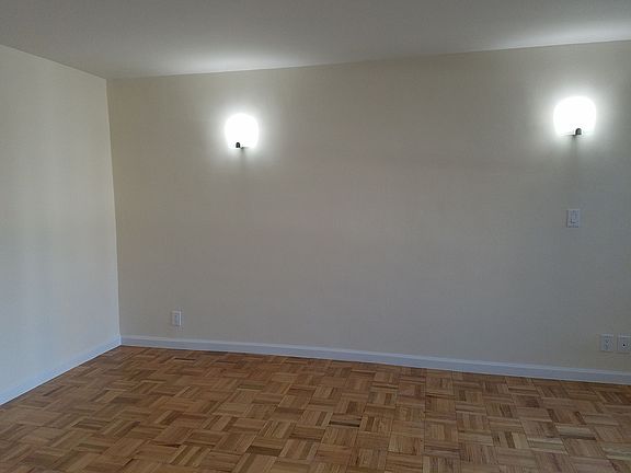 4th image of 355 E 72nd St APT 9J