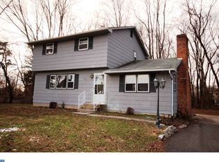 704 S Broad St, Clayton, NJ 08312