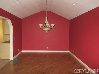 4th image of 0 Timberbend Dr