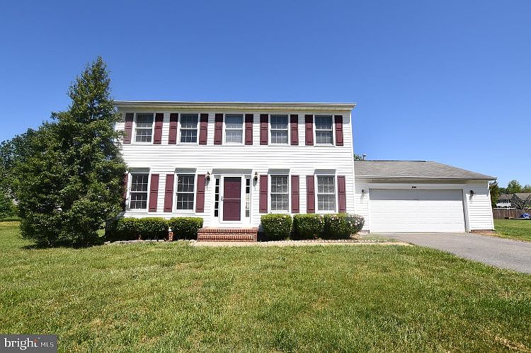 1st image of 6122 Three Cedars Ln