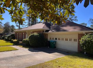 5013 4th Ave, Meridian, MS 39305