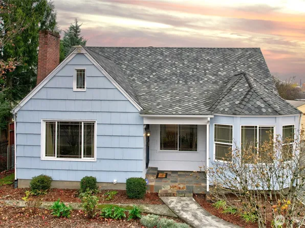 1307 E 46th Avenue, Fife, WA 98424