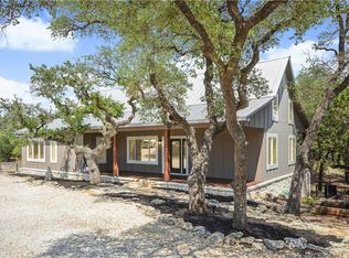7727 Mount Sharp Rd, Wimberley, TX 78676