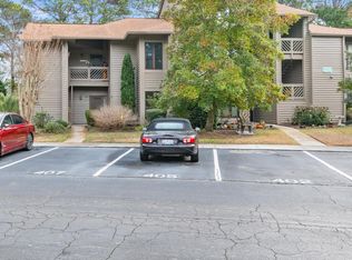 401 Indian Wells Ct #401, Murrells Inlet, SC 29576