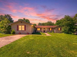 133 Knight Ct, Georgetown, KY 40324