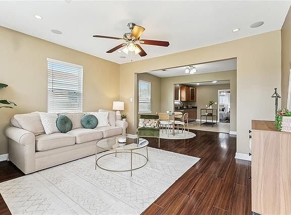 4th image of 5605 Canal Blvd