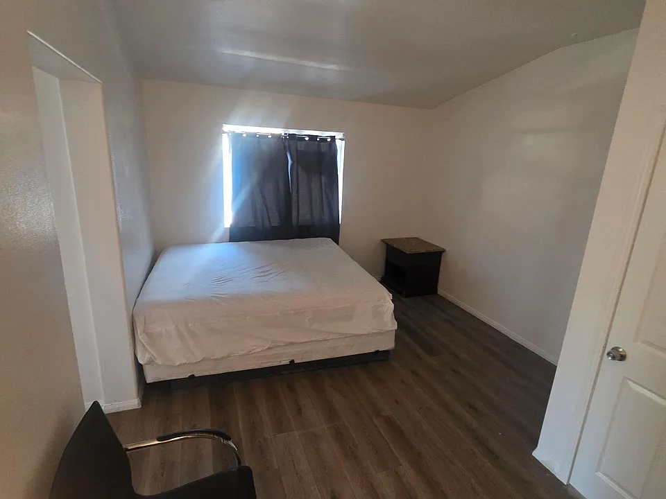 Santa Rosa Dr