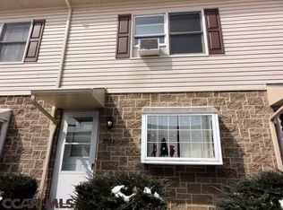 2061 Mary Ellen Ln, State College, PA 16803