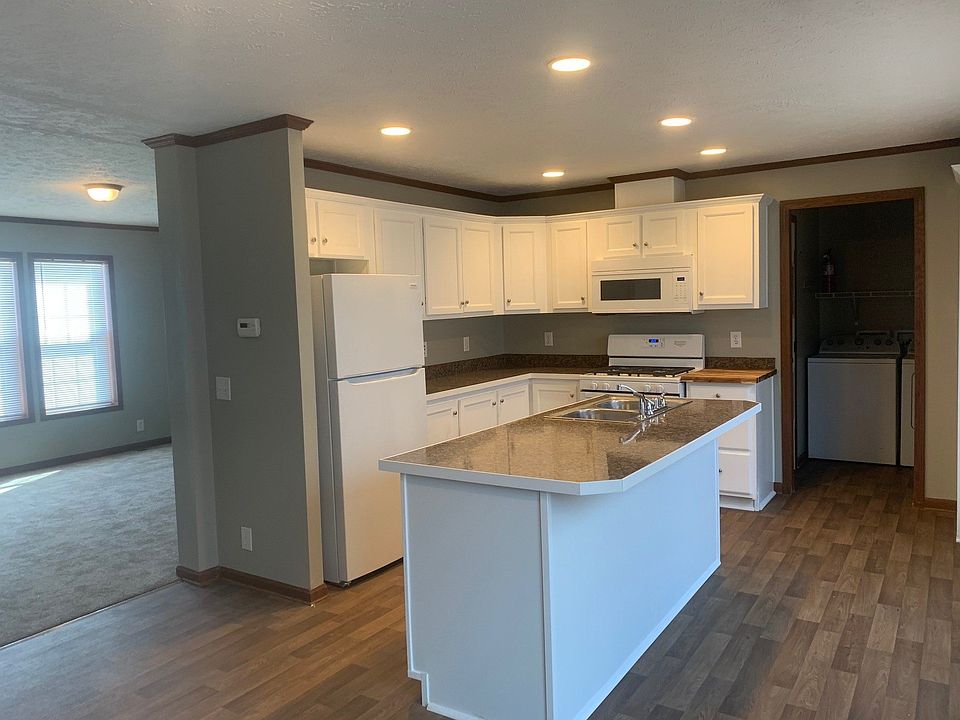 1st image of 9800 Bloomsbury Cir #754
