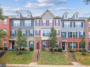 10020 Aerospace Rd, Lanham, MD 20706