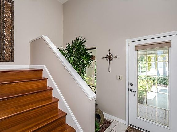3rd image of 782 Timuquana Ln