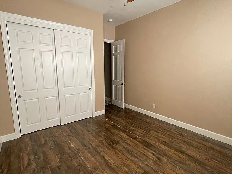 1210 Wildcat Dr — Photo 12