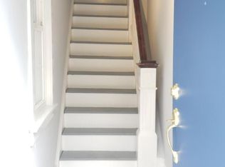 107 Briarcliff Ct, Haddonfield, NJ 08033