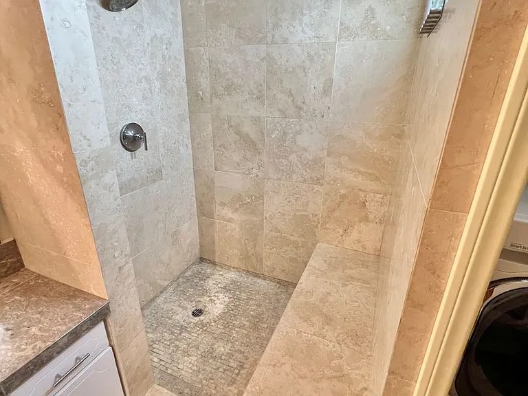 2055 E Broadway #206 — Photo 19