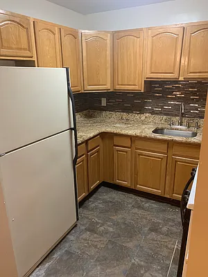 Rented by Compass | media 43