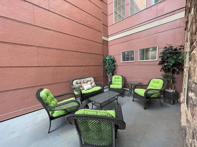 13456 Via Varra St #114 — Photo 46