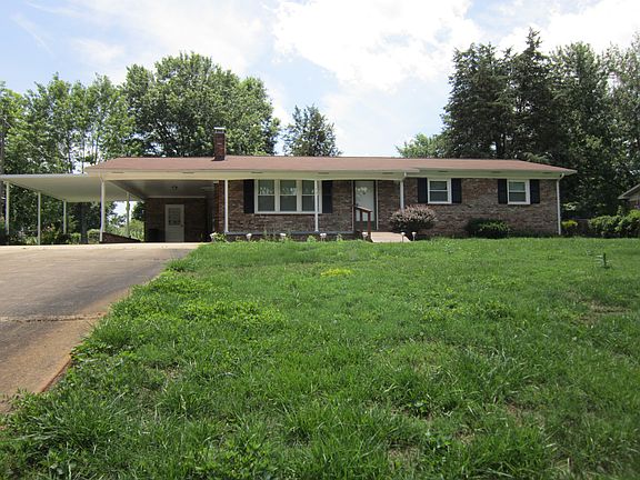 3rd image of 143 E Edison Dr