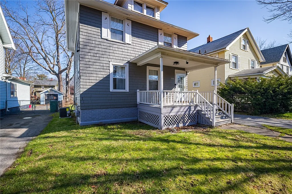Property photo 5