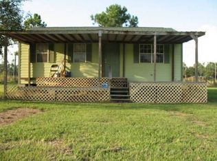 21084 Landon Rd, Gulfport, MS 39503