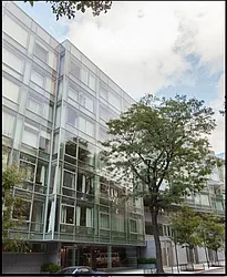 Rented by Real Easy LLC