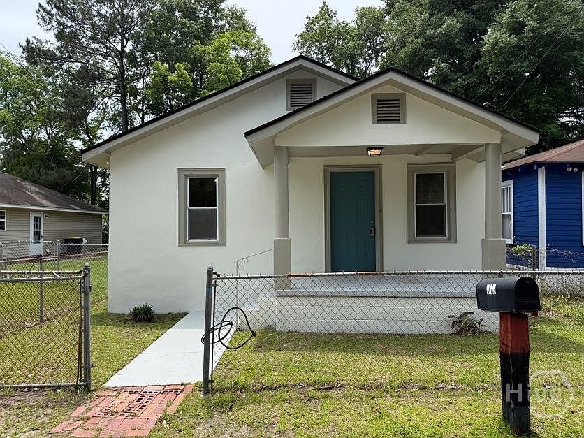 1st image of 413 Emmit Street