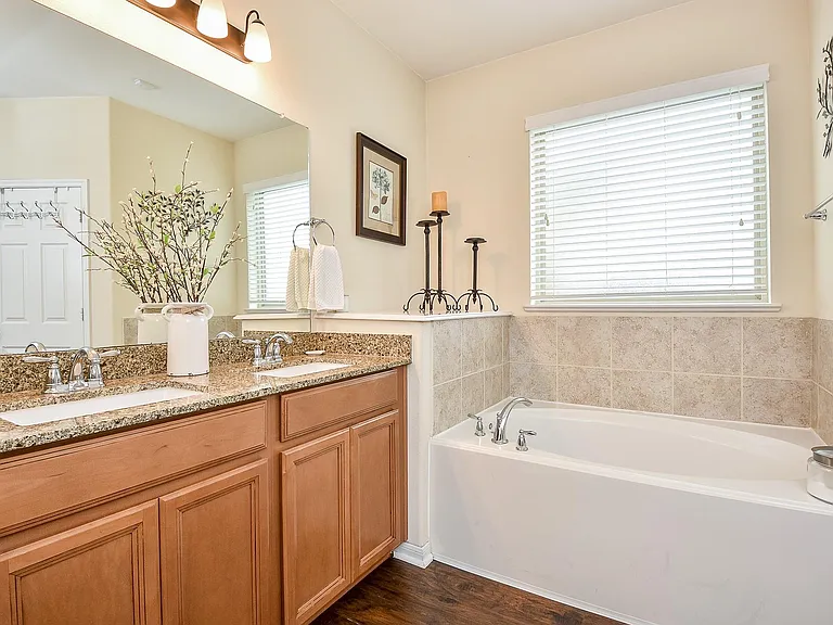 4103 Churchill Place Ct — Photo 18