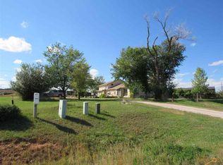 8209 Captain Soelzer St, Black Hawk, SD 57718