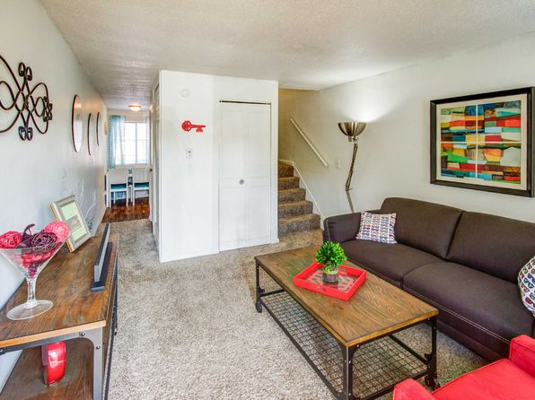 4955 Red Horizon Blvd #4828RED