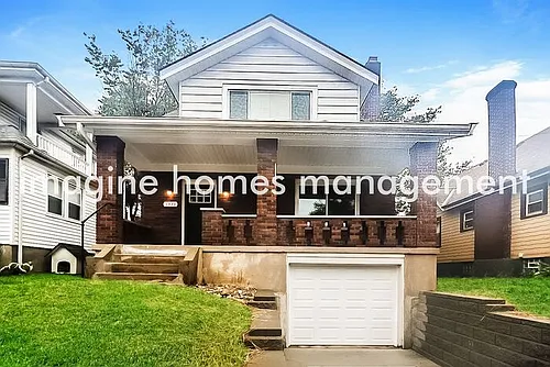 1971 Dalewood Pl Photo 1